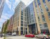 110 Beverly St photo
